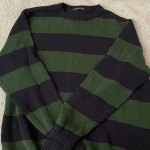 Brandy Melville brianna sweater